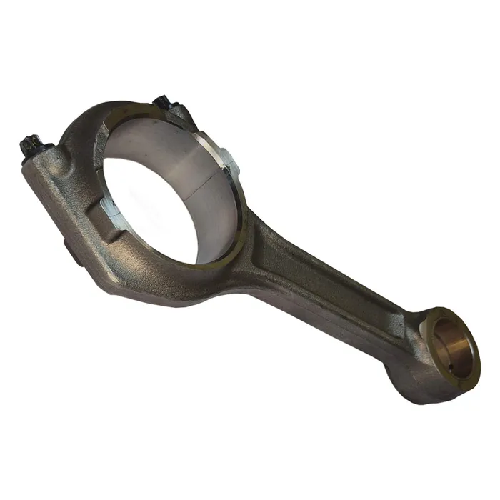 Biela do Motor 320/03114  GTT PARTS 