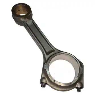 Biela do Motor 320/03114  GTT PARTS 