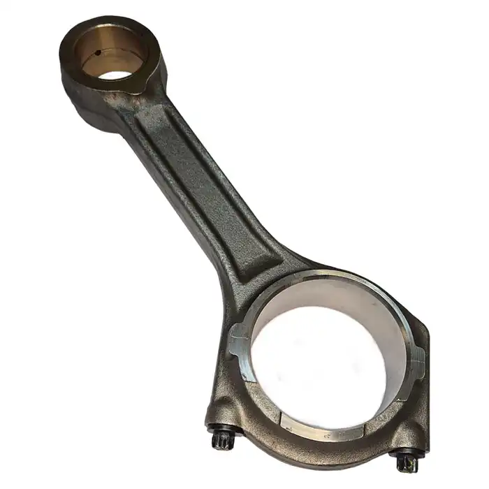 Biela do Motor 320/03114  GTT PARTS 