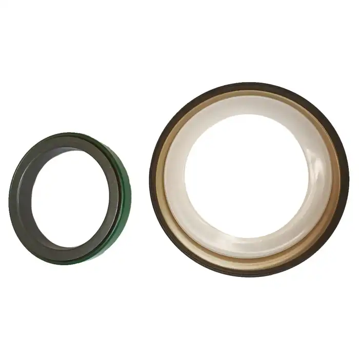 Jogo de Junta Inferior 320/09383  GTT PARTS 