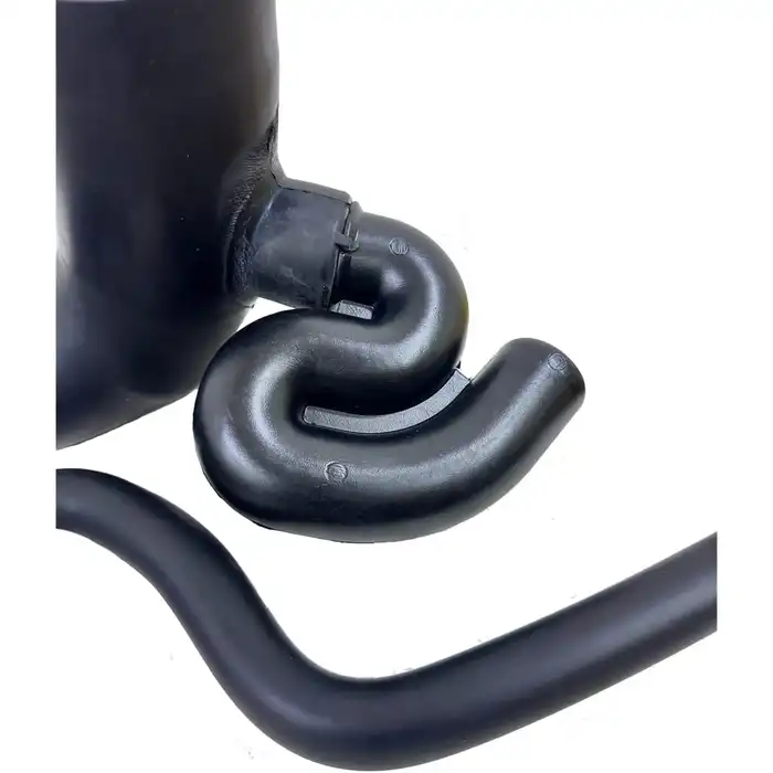 Mangueira de Filtro de Ar 332/G2201 GTT PARTS 