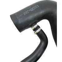 Mangueira de Filtro de Ar 332/G2201 GTT PARTS  - imagem 5