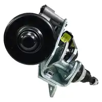 Motor do Limpador de Para-Brisa 14675537 GTT PARTS  - imagem 5