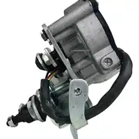 Motor do Limpador de Para-Brisa 14675537 GTT PARTS  - imagem 7