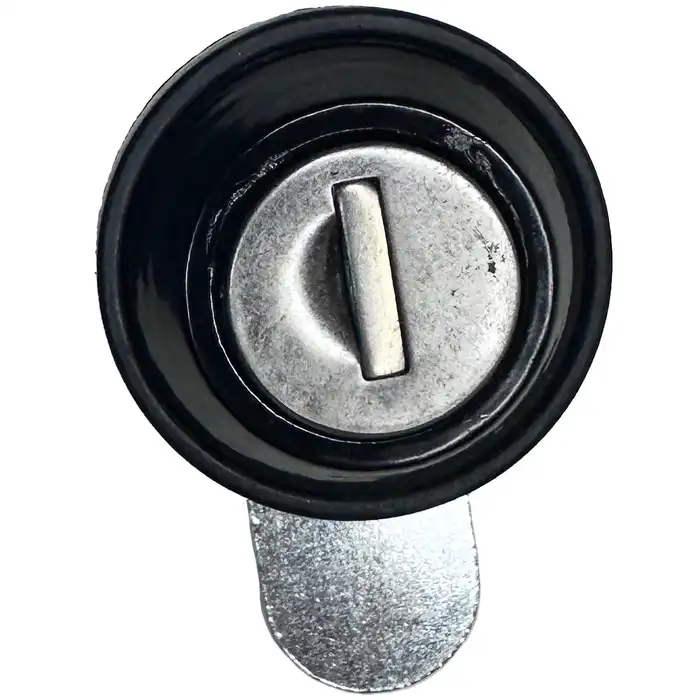 Trava da Grade 162/03434  GTT PARTS 