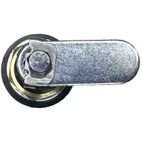 Trava da Grade 162/03434  GTT PARTS  - imagem 7