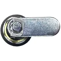 Trava da Grade 162/03434  GTT PARTS  - imagem 7