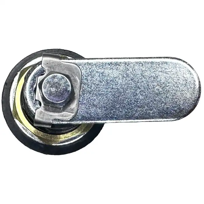 Trava da Grade 162/03434  GTT PARTS 