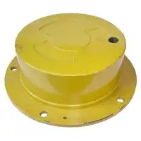 Porta Planetária 450/12401  GTT PARTS  - imagem 9