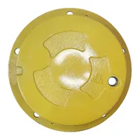 Porta Planetária 450/12401  GTT PARTS  - imagem 2