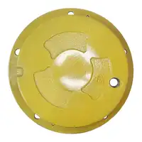 Porta Planetária 450/12401  GTT PARTS  - imagem 2