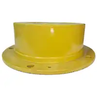 Porta Planetária 450/12401  GTT PARTS  - imagem 6