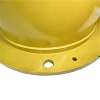 Porta Planetária 450/12401  GTT PARTS  - imagem 4