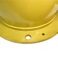 Porta Planetária 450/12401  GTT PARTS  - imagem 4