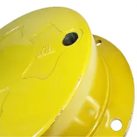 Porta Planetária 450/12401  GTT PARTS  - imagem 7