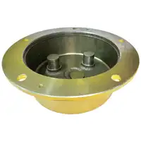 Porta Planetária 450/12401  GTT PARTS  - imagem 5