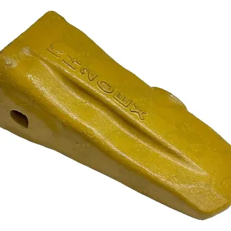 Dente Reforçado KH20EX GTT PARTS 
