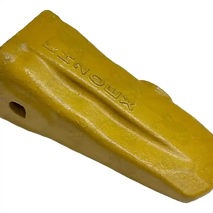 Dente Reforçado KH20EX GTT PARTS 