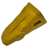 Dente Reforçado KH20EX GTT PARTS  - imagem 3