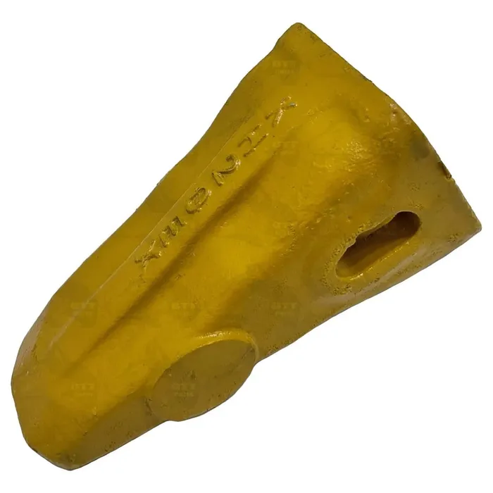 Dente Reforçado KH20EX GTT PARTS 