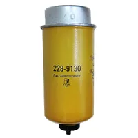 Filtro de Combustível 2289130  GTT PARTS  - imagem 5