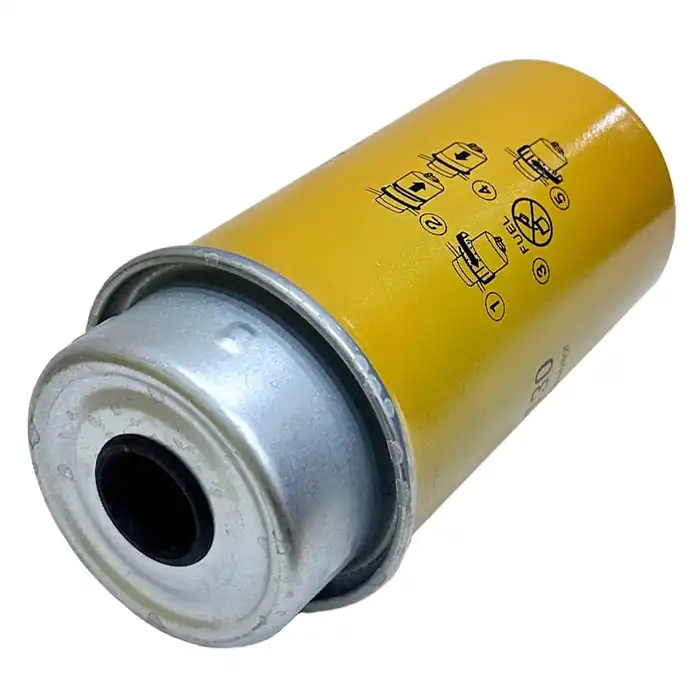 Filtro de Combustível 2289130  GTT PARTS 