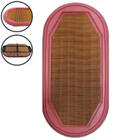 Filtro de Ar Secundário 3466688  GTT PARTS  - imagem 1