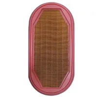 Filtro de Ar Secundário 3466688  GTT PARTS  - imagem 6