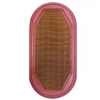 Filtro de Ar Secundário 3466688  GTT PARTS  - imagem 6