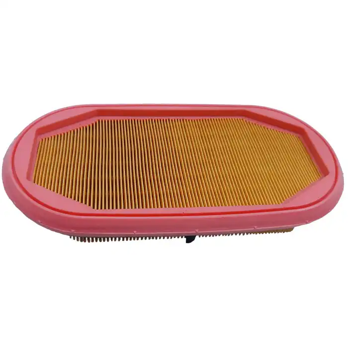 Filtro de Ar Secundário 3466688  GTT PARTS 