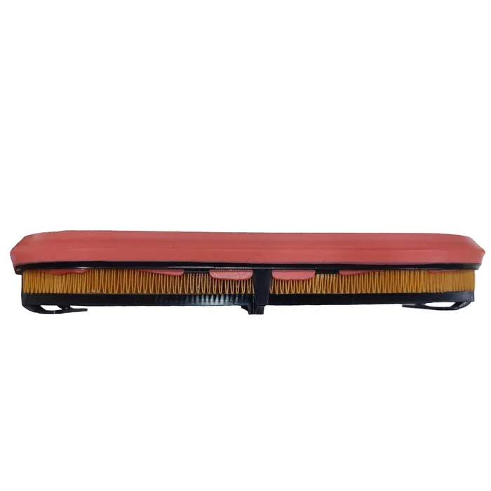 Filtro de Ar Secundário 3466688  GTT PARTS 