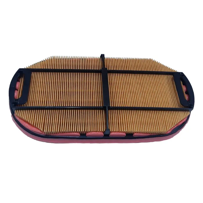 Filtro de Ar Secundário 3466688  GTT PARTS 