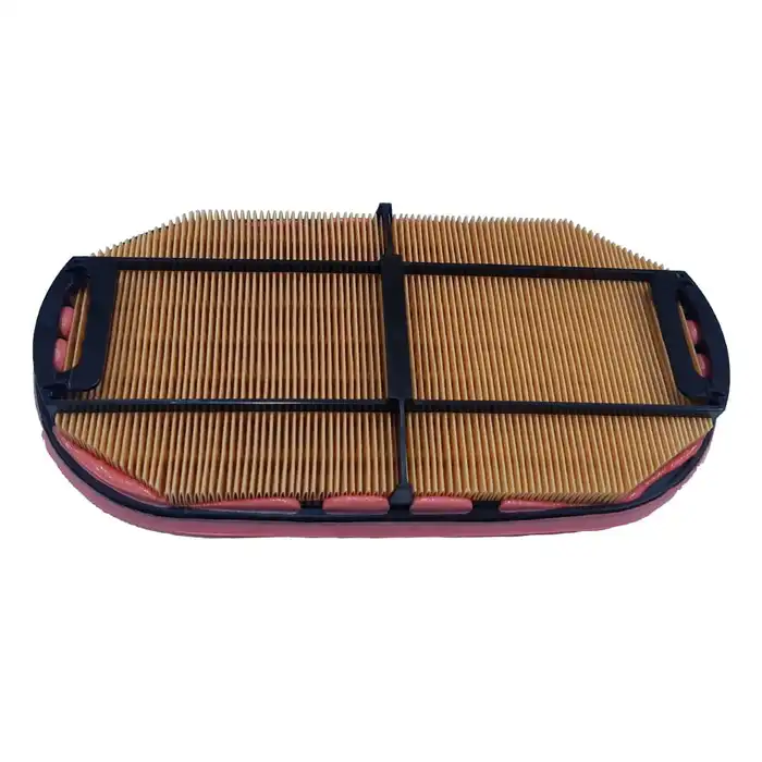 Filtro de Ar Secundário 3466688  GTT PARTS 