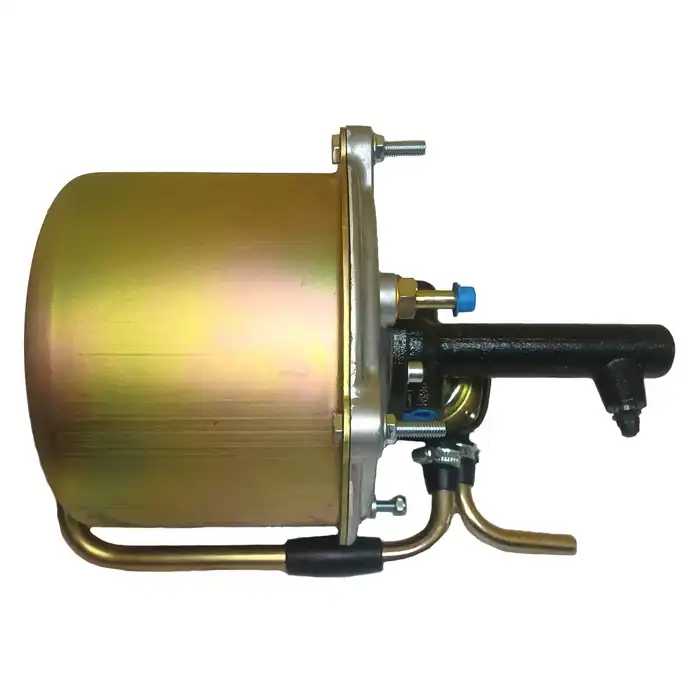 Servo do Freio 15/920065  GTT PARTS 