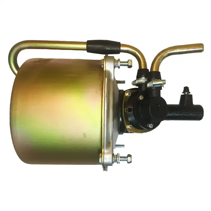 Servo do Freio 15/920065  GTT PARTS 