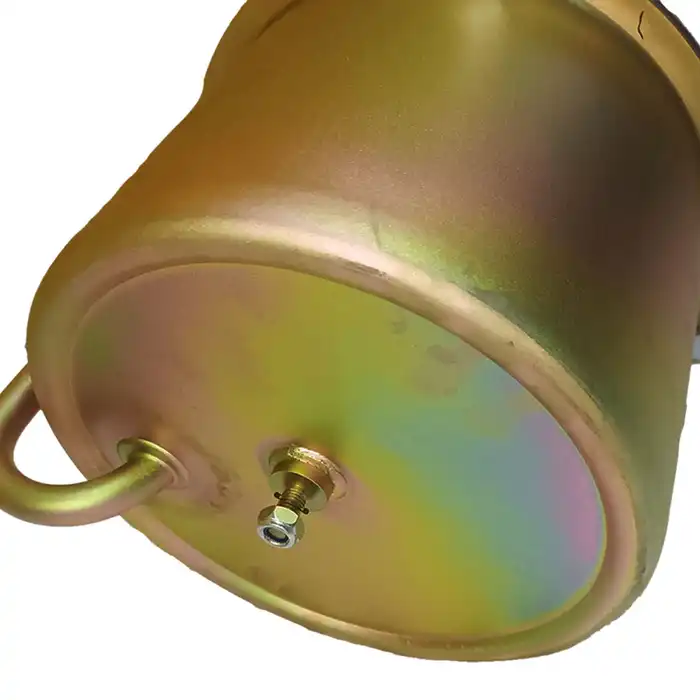 Servo do Freio 15/920065  GTT PARTS 