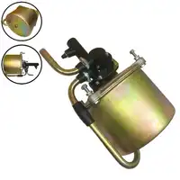 Servo do Freio 15/920065  GTT PARTS  - imagem 1