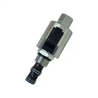 Válvula de Tração 4x4  25/220992  GTT PARTS - imagem 4