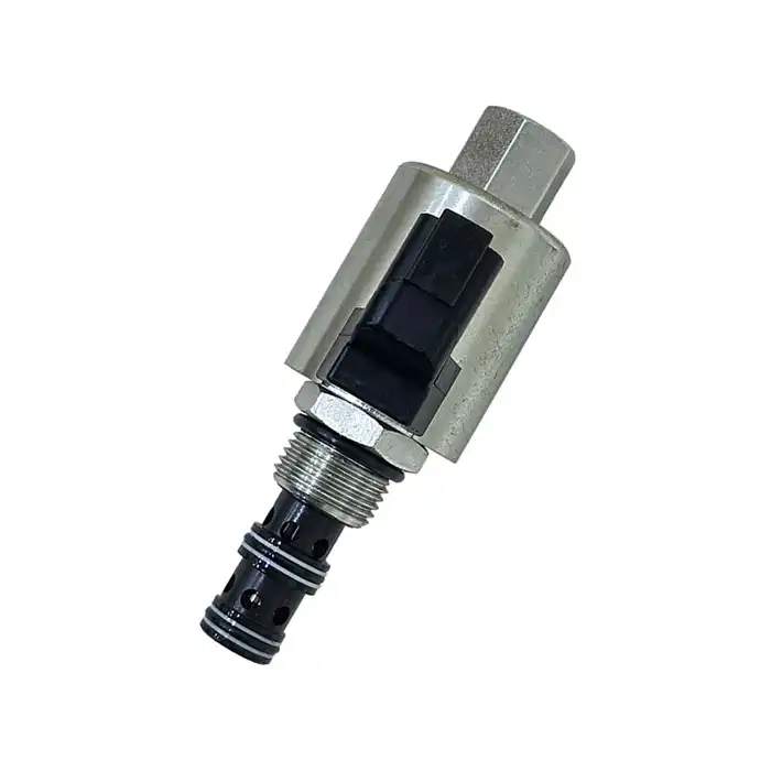 Válvula de Tração 4x4  25/220992  GTT PARTS