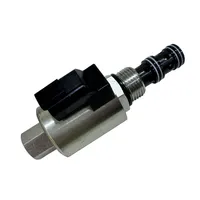 Válvula de Tração 4x4  25/220992  GTT PARTS - imagem 3
