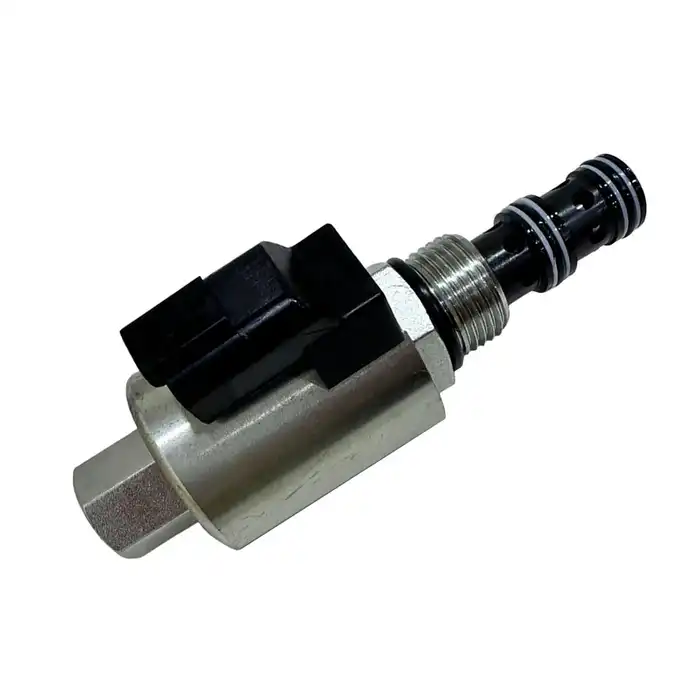 Válvula de Tração 4x4  25/220992  GTT PARTS