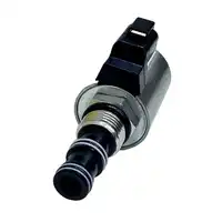 Válvula de Tração 4x4  25/220992  GTT PARTS - imagem 5