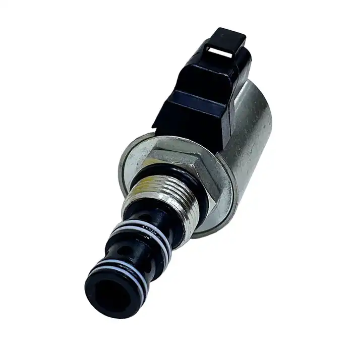 Válvula de Tração 4x4  25/220992  GTT PARTS