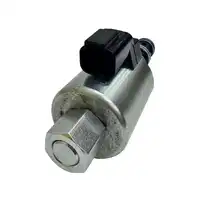 Válvula de Tração 4x4  25/220992  GTT PARTS - imagem 2