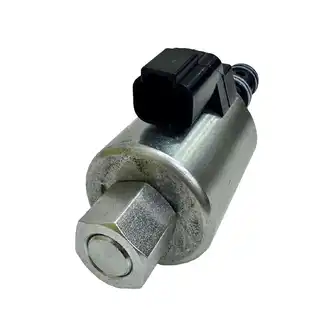 Válvula de Tração 25/220992  GTT PARTS