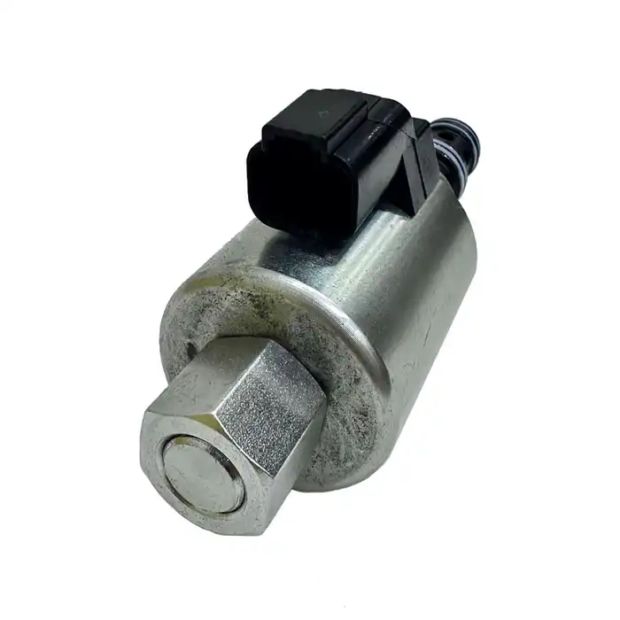 Válvula de Tração 4x4  25/220992  GTT PARTS