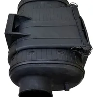Conjunto de Filtro de Ar Completo  - imagem 6