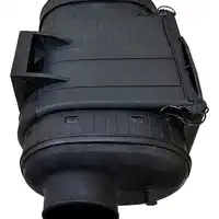 Conjunto de Filtro de Ar Completo  - imagem 6