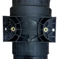 Conjunto de Filtro de Ar Completo  - imagem 5