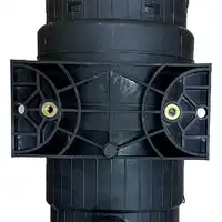 Conjunto de Filtro de Ar Completo  - imagem 5